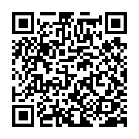 QR code for XK6F9X