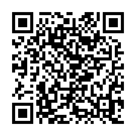 QR code for XK6H4O