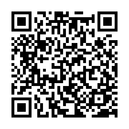 QR code for XK6K4U