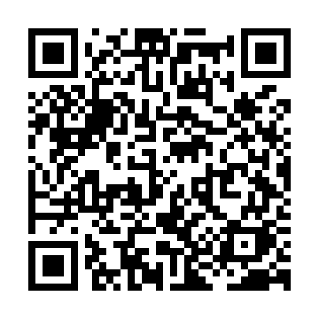 QR code for XK6M7K