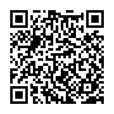 QR code for XK6N9L