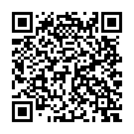 QR code for XK6O0K