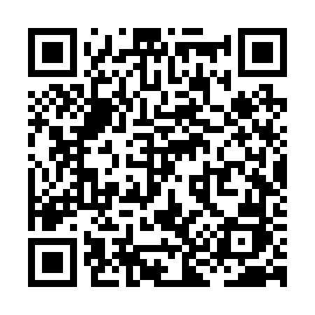 QR code for XK6R6J