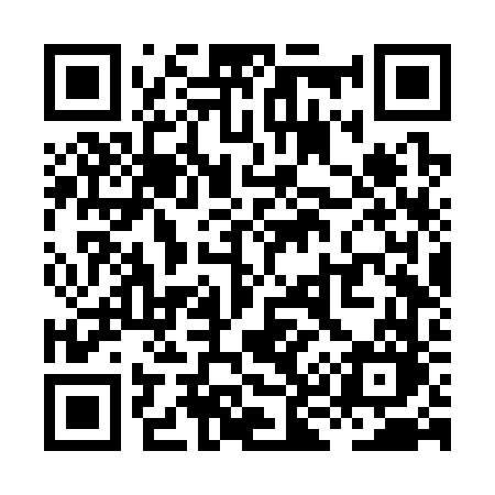 QR code for XK6S6O