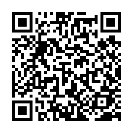 QR code for XK6V0J