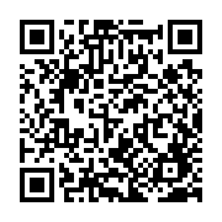 QR code for XK6W5F