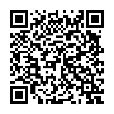 QR code for XK7D7J