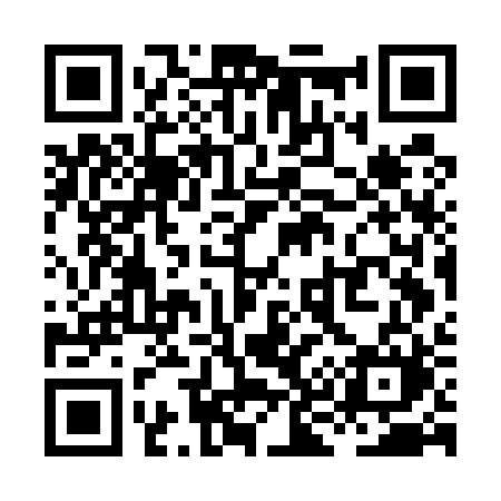 QR code for XK7E2M