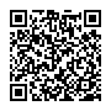 QR code for XK7F4Q