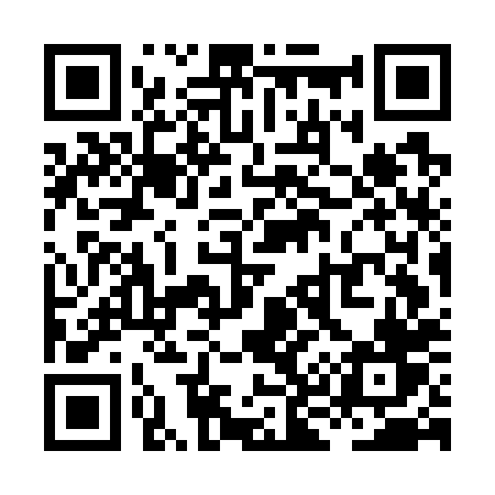 QR code for XK7G8V