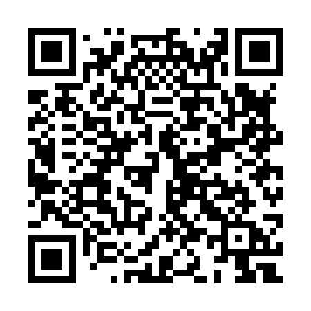 QR code for XK7H3A
