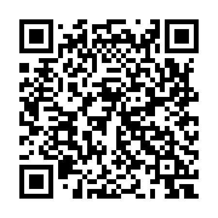 QR code for XK7I0E