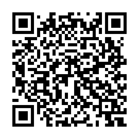 QR code for XK7K5S