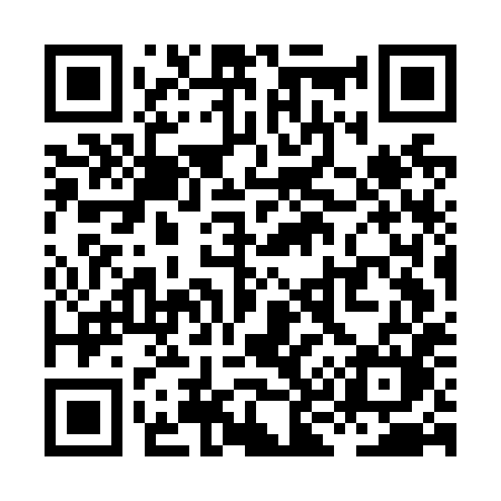 QR code for XK7N8M