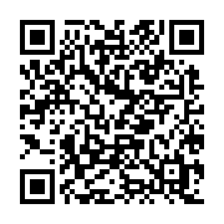 QR code for XK7O8L