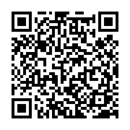 QR code for XK7T6Q