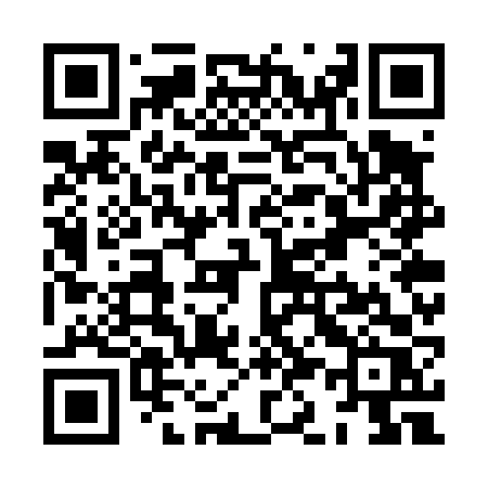 QR code for XK7T6R