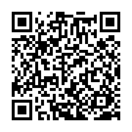 QR code for XK7U2O