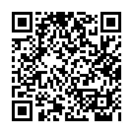QR code for XK7U3B
