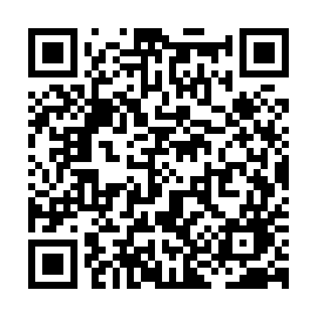 QR code for XK7X5G