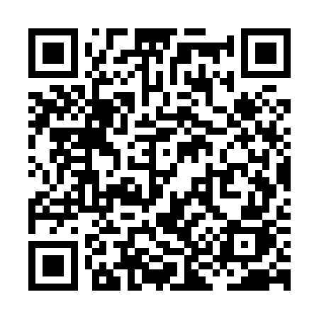 QR code for XK7X7J