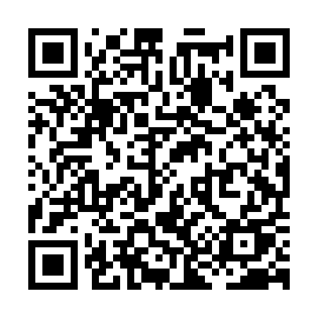 QR code for XK8A1U