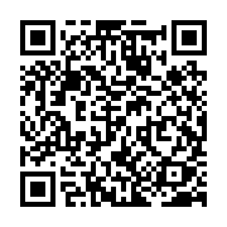 QR code for XK8B9Y