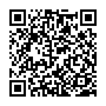QR code for XK8C3P