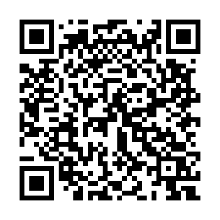 QR code for XK8E6S