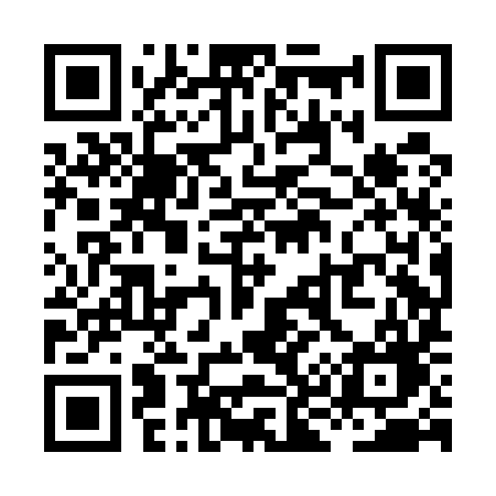 QR code for XK8E9G
