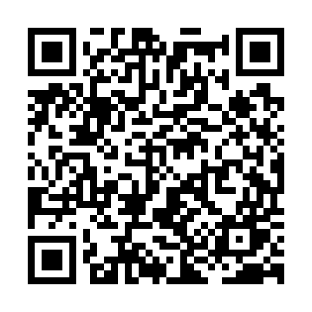 QR code for XK8G5W