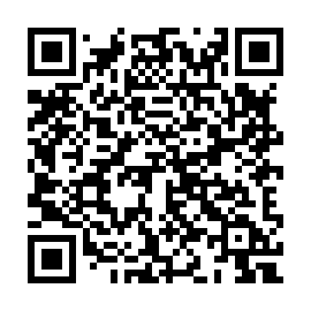 QR code for XK8H9D