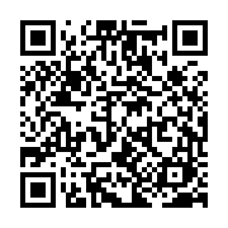 QR code for XK8I6M