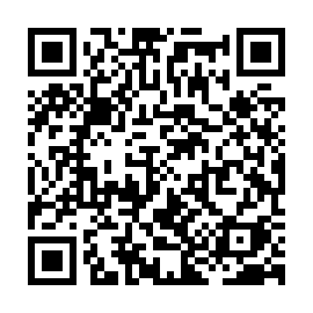 QR code for XK8J3I