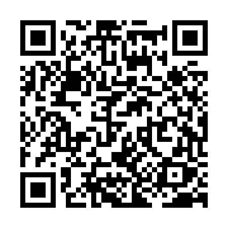 QR code for XK8J6X