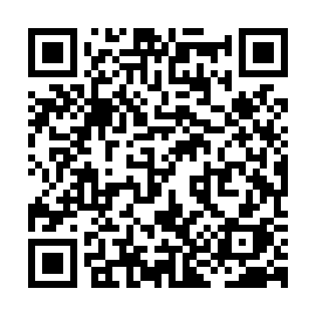 QR code for XK8L3H