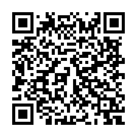 QR code for XK8M5P