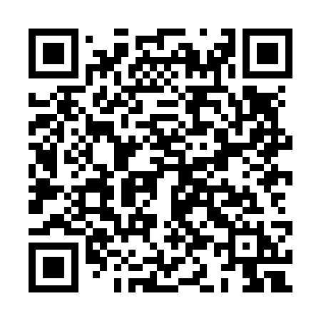 QR code for XK8N3H