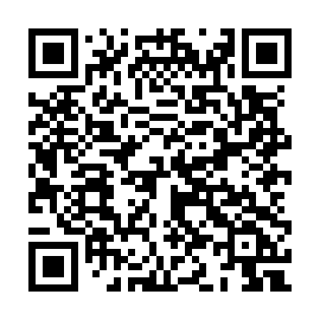 QR code for XK8O4F