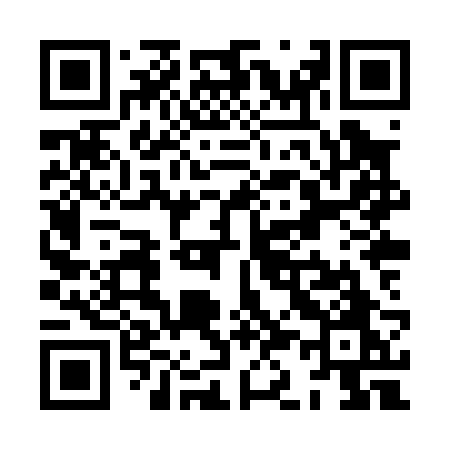 QR code for XK8P2O
