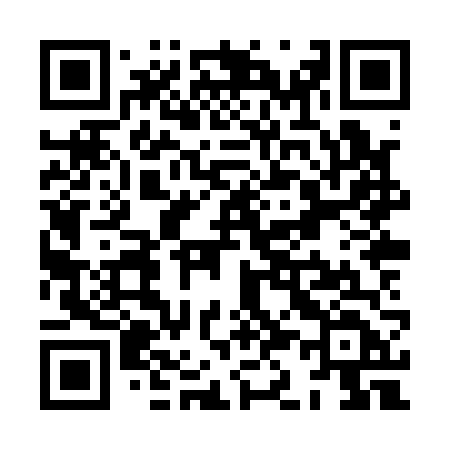 QR code for XK8Q6D