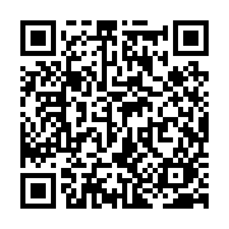 QR code for XK8R1O