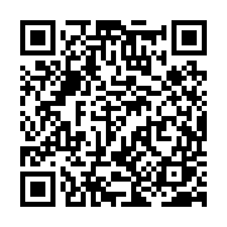 QR code for XK8R5S