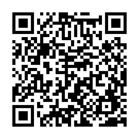 QR code for XK8R7F
