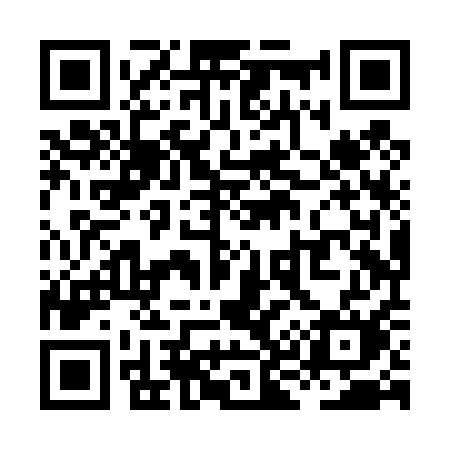 QR code for XK8T1M