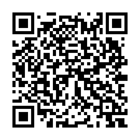 QR code for XK8V8D