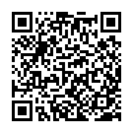 QR code for XK8W8S