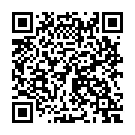 QR code for XK9A3G