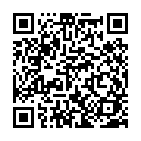 QR code for XK9B0K