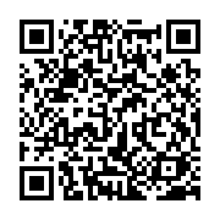 QR code for XK9C3K